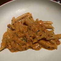 Gallery11(ホテルインディゴ東京渋谷) - 