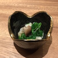 鮨 飛鳥 - 