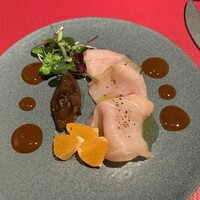 Gallery11(ホテルインディゴ東京渋谷) - 