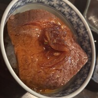 SATOブリアン 本店 - 