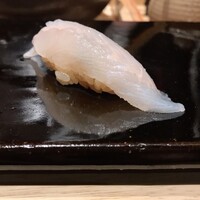 鮨 飛鳥 - 