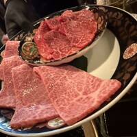 SATOブリアン 本店 - 