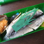 人吉駅弁 やまぐち - 