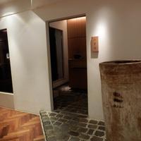 銀座 六覺燈 銀座店  - 