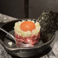 焼肉チャンピオン ペントハウス - 