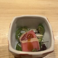 瀧口 - 