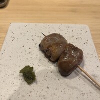 瀧口 - 