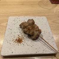 瀧口 - 