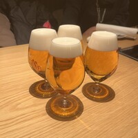 TANAKA YAKINIKU RESTAURANTE - 