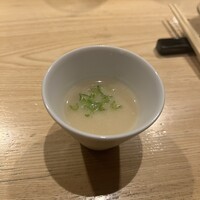 瀧口 - 