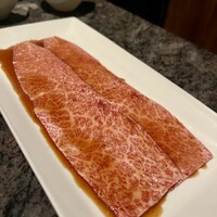 焼肉チャンピオン ペントハウス - 
