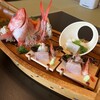 食べるお宿 浜の湯