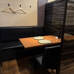 高級和食 札幌 宮川 - 