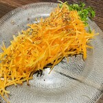 アンブレット - 