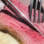 アンブレット - 