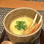 高級和食 札幌 宮川 - 