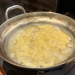 高級和食 札幌 宮川 - 