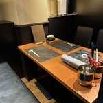 高級和食 札幌 宮川 - 