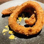 アンブレット - 