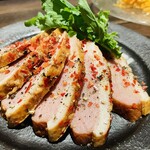 アンブレット - 