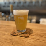 CRAFT PORT FUNABASHI - 