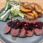 CRAFT PORT FUNABASHI - 