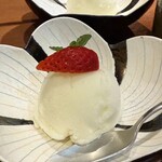 高級和食 札幌 宮川 - 