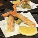 高級和食 札幌 宮川 - 