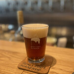 CRAFT PORT FUNABASHI - 