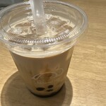 ベシャメルカフェ - 