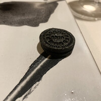 オルト - 