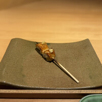 鳥匠いし井ひな - 