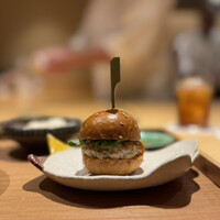 鳥匠いし井ひな - 