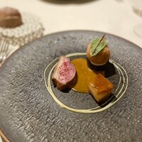 オルト - 