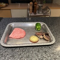 大淀河畔 みやちく - 