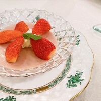 銀座 飛雁閣 - 