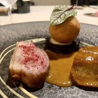 オルト - 