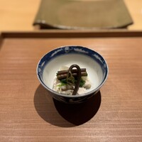 鳥匠いし井ひな - 