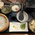 みかわの郷 - 料理写真: