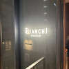 BIANCHI
