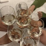 きょうど料理亭 杉ノ目 - 