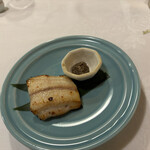 きょうど料理亭 杉ノ目 - 