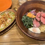 ピエトロセントラーレ - 