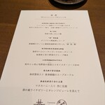 カントニーズ 燕 - 