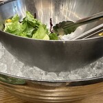 ピエトロセントラーレ - 