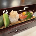 太田なわのれん - 