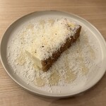 こなな＋ TOKYO PASTA - 