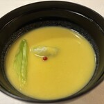 きょうど料理亭 杉ノ目 - 