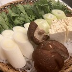 太田なわのれん - 