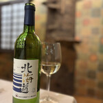 きょうど料理亭 杉ノ目 - 